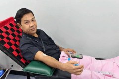 บริจาคเลือด-68