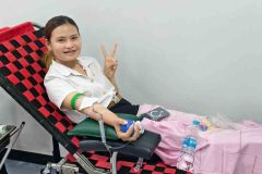 บริจาคเลือด-94