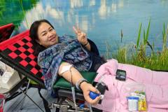 LINE_ALBUM_7102026_261007_1