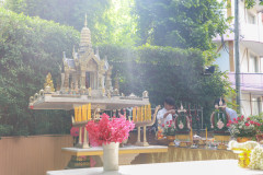 Resize-10
