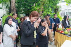 Resize-102