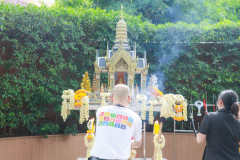 Resize-105