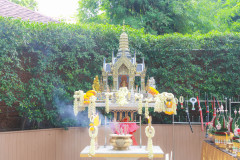 Resize-106