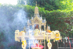 Resize-107