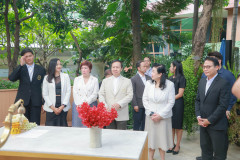 Resize-17