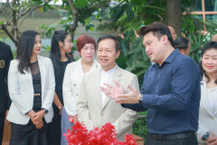 Resize-18