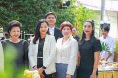 Resize-20