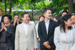 Resize-24