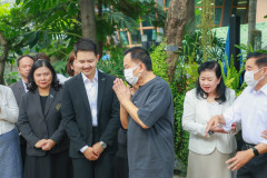 Resize-25