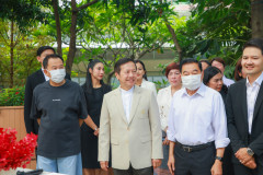 Resize-26