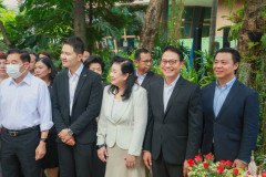 Resize-27