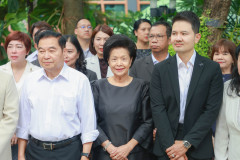 Resize-29