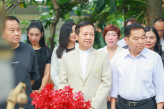 Resize-30