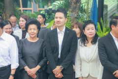 Resize-32