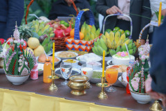 Resize-33