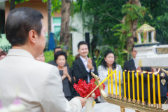 Resize-38