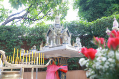 Resize-4
