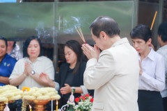 Resize-53