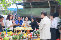Resize-54