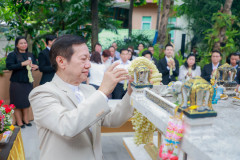 Resize-57