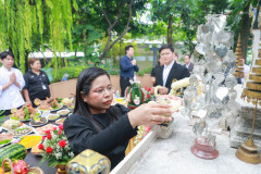 Resize-67