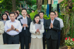 Resize-77