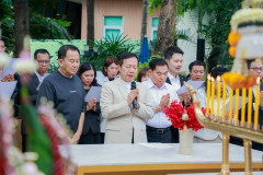 Resize-82