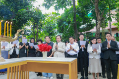 Resize-88
