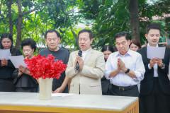 Resize-89