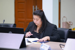 4B8A4009