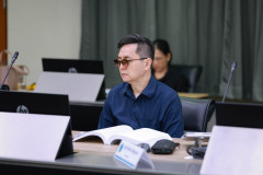 4B8A4015