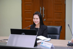 4B8A4022