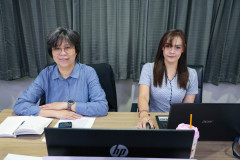 4B8A4057