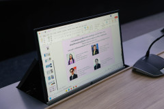 4B8A4098