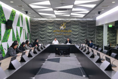 4B8A4102