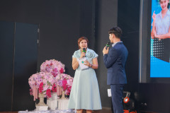 Resize-102