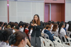 Resize-103