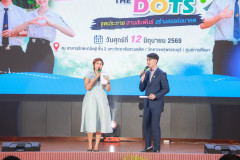 Resize-104