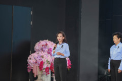 Resize-106