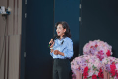 Resize-107
