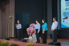 Resize-110