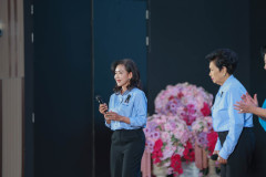 Resize-111