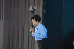 Resize-112