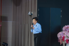 Resize-113
