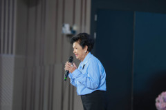Resize-114