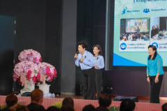 Resize-116
