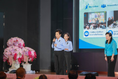 Resize-117