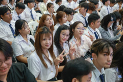 Resize-121
