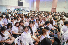 Resize-124