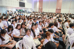 Resize-125